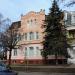 ul. Solankowa (pl), 52 in Inowrocław city