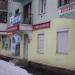 Кухни «ЗОВ» в городе Ржев