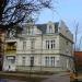 ul. Solankowa (pl), 50 in Inowrocław city