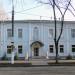 ул. Павла Скоропадского, 40 в городе Николаев