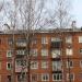 ул. Лермонтова, 6 в городе Карабаново