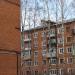 ул. Лермонтова, 6 в городе Карабаново