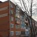 ул. Мира, 23 в городе Карабаново