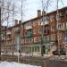 ул. Лермонтова, 4 в городе Карабаново