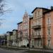 ul. Solankowa (pl), 38 in Inowrocław city
