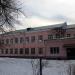Средняя школа № 8 в городе Карабаново