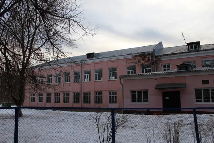 Телефон 38 детской поликлиники спб