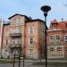 ul. Solankowa (pl), 36 in Inowrocław city