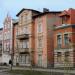 ul. Solankowa (pl), 36 in Inowrocław city