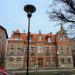 ul. Solankowa (pl), 34 in Inowrocław city
