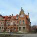 ul. Solankowa (pl), 34 in Inowrocław city