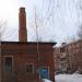 Котельная в городе Карабаново