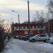 Магазин «Товары для дома» в городе Карабаново