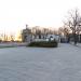 Врата Любомирских (ru) in Czestochowa city