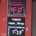 Магазин Vape Shop в городе Ржев