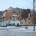 ул. Мира, 2 в городе Ржев
