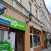 ul. Królowej Jadwigi (pl), 34 in Inowrocław city