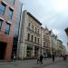 ul. Królowej Jadwigi (pl), 18 in Inowrocław city