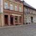 ul. Szeroka (pl), 7 in Inowrocław city
