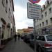 Stare Miasto (pl) in Inowrocław city