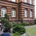 Dawne Schronisko dla Sierot Żydowskich (pl) in Inowrocław city