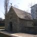 Kapelle in Stadt Würzburg