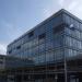 Solt Solution in Stadt Würzburg