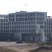 Parkplatz inkl. Zufahrt Novum Center in Stadt Würzburg