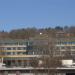 Klinik und Poliklinik für Psychiatrie, Psychosomatik und Psychotherapie in Stadt Würzburg