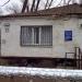 Kvitkova vulytsia, 29 in Kryvyi Rih city