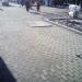 «Народный телефон» в городе Москва