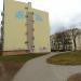 Osiedle Piastowskie (pl) in Inowrocław city