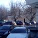 Кафе «Ача-чача» в городе Москва