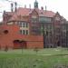 Gimnazjum nr 1 im. Świętego Wojciecha (pl) in Inowrocław city