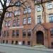 Gimnazjum nr 1 im. Świętego Wojciecha (pl) in Inowrocław city