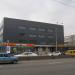 просп. Степана Бандеры, 17/1 в городе Киев