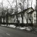 Снесенное здание (Поселковая ул., 2 корпус 5) в городе Москва