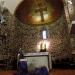 The Blessed Mary's Church. Minor Basilica in Inowrocław city