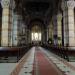 The Annunciation Of The Blessed Virgin Mary's Catholic Church in Inowrocław city