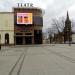 Teatr Miejski (pl) in Inowrocław city
