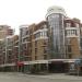 ул. Казимира Малевича, 48 в городе Киев