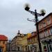 ul. Farna (pl), 1 in Inowrocław city