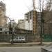 ЖК «Кардинал» в городе Киев