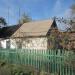 vulytsia Nansena, 6 in Kryvyi Rih city