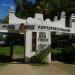Fontanário e Envasadora do Hotel Fazenda Raposo (pt) in Itaperuna city