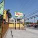 Tricia's Place in San Fernando City city
