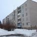 ул. Паши Савельевой, 119 в городе Ржев