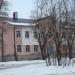 ул. Паши Савельевой, 116 в городе Ржев