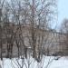 ул. Паши Савельевой, 114 в городе Ржев