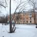 ул. Мира, 2 в городе Ржев